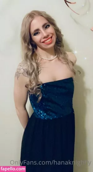 hanaknightly thumbnail #3661410
