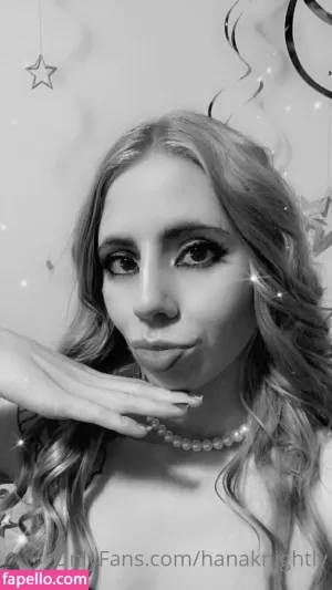 hanaknightly thumbnail #3661407