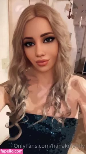 hanaknightly thumbnail #3661405