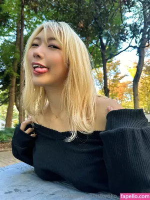 hanamiyakyoko thumbnail #6147164