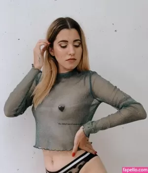haniset-rodriguez thumbnail #1488590