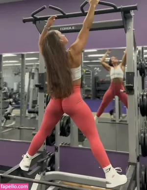 hanna-hoffman thumbnail #6056613