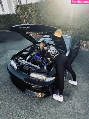 hanna-pinter thumbnail #6284574