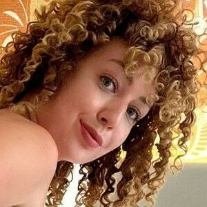 Full Video : Hanna Zimmer Nude Leaks OnlyFans I Nudes - Celeb Nudes