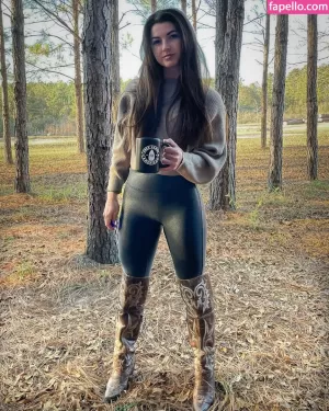 hannah-barron thumbnail #94209