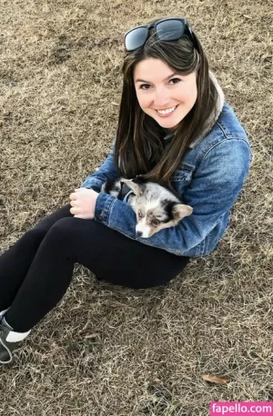 hannah-barron thumbnail #94131