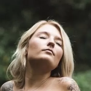 hannah-carter thumbnail #1863264