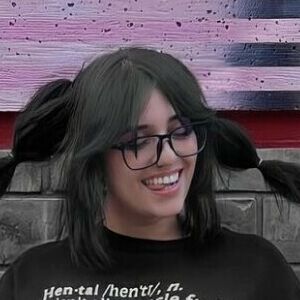 hannah-dabash Nude Photos & Videos - I Nudes - Celeb Nudes