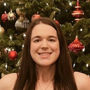 hannah-f – I Nudes – Celeb Nudes