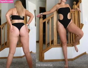 hannah-garske thumbnail #147871