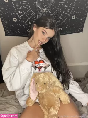 hannah-grape thumbnail #550446