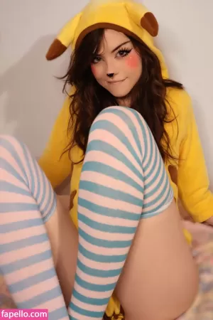 hannah-jo thumbnail #1863596