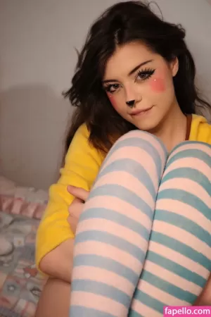 hannah-jo thumbnail #1863598