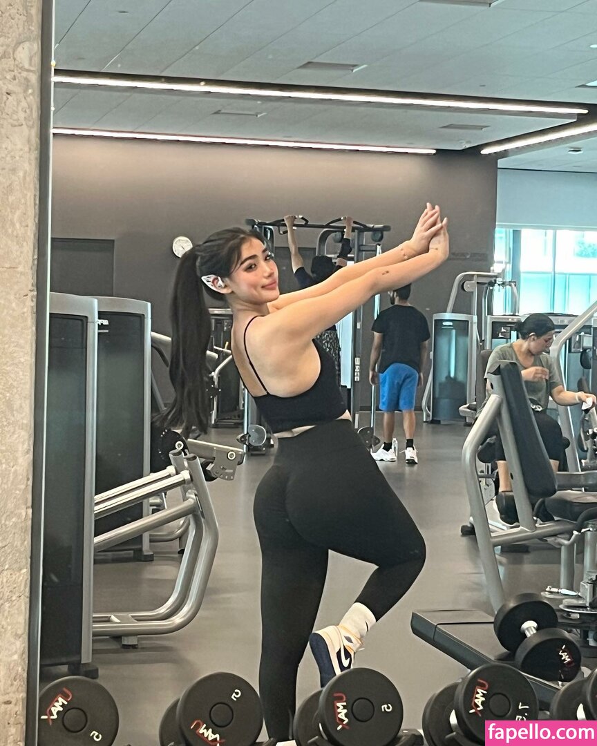 Hannah Kae-2