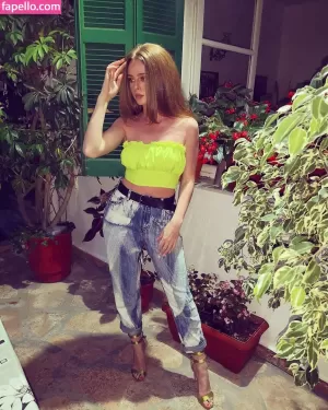 hannah-laresa-smith thumbnail #5233845