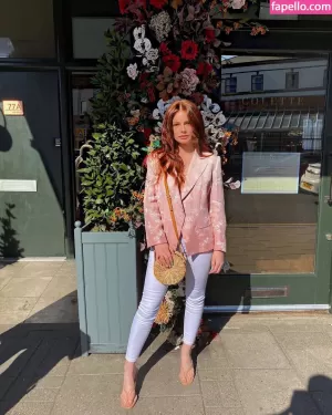 hannah-laresa-smith thumbnail #5233844