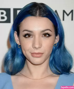 hannah-marks thumbnail #3430809