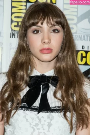 hannah-marks thumbnail #3430803