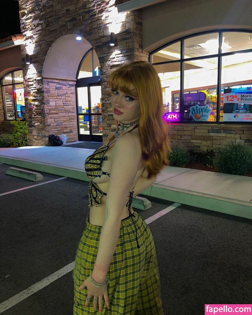 Hannah McCloud-2