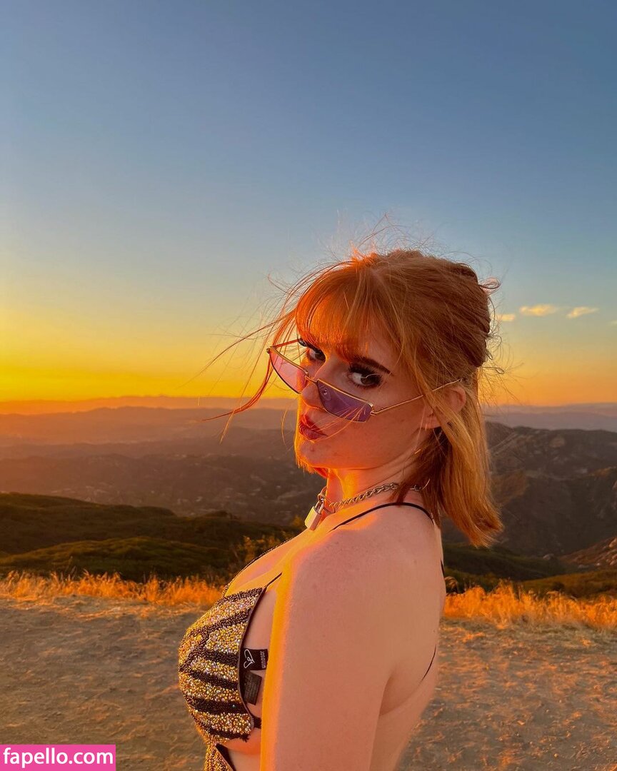 Hannah McCloud-1