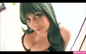 hannah-minx thumbnail #1864046