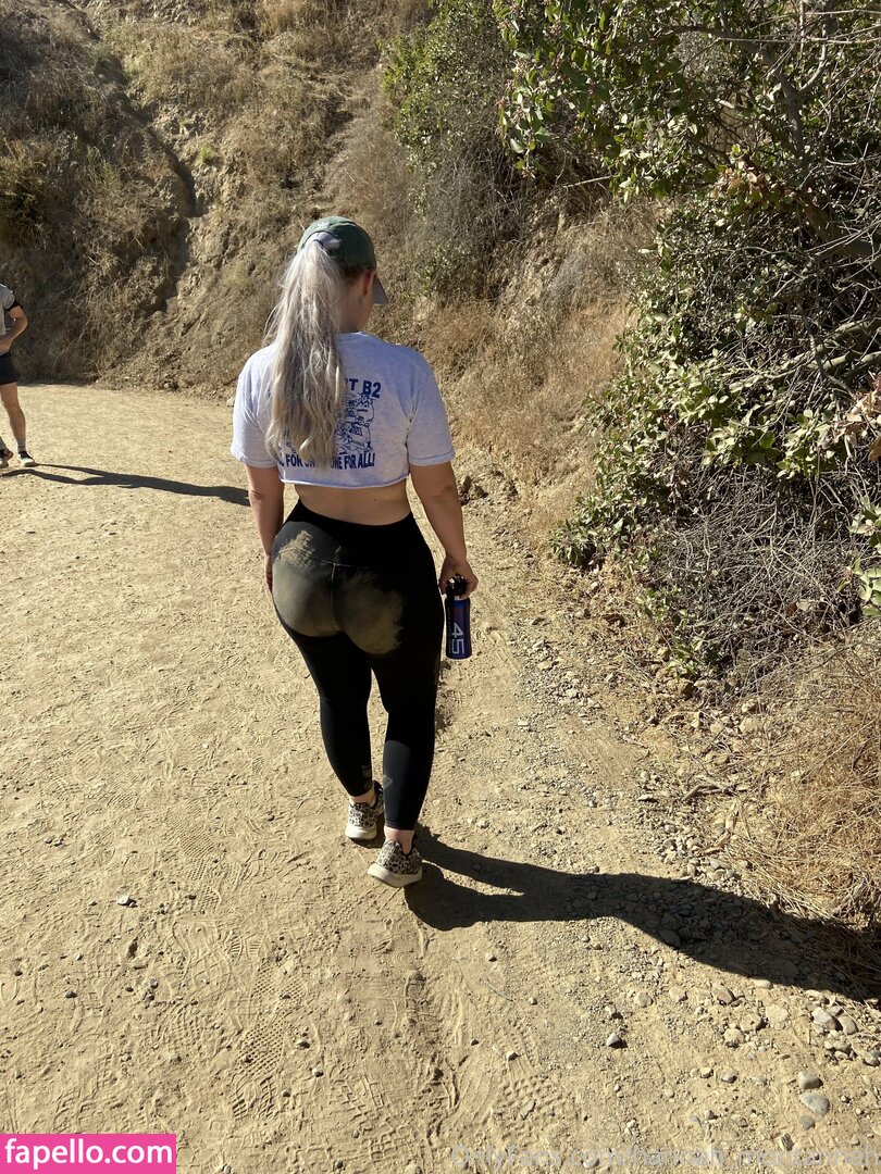 hannah_montannah-2