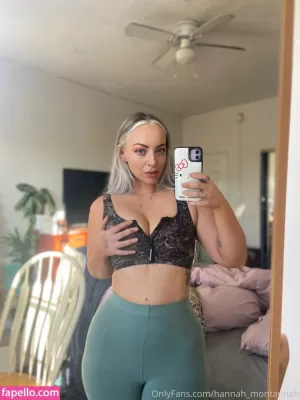 hannah-montannah thumbnail #6083509