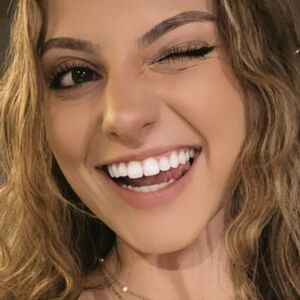 I Nudes – Celeb Nudes