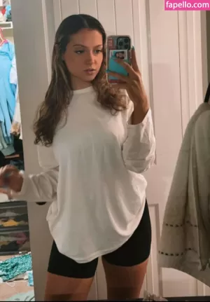 hannah-montoya Nude Photos & Videos - I Nudes - Celeb Nudes