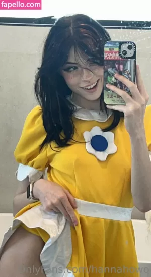 hannah-owo-2 thumbnail #689668