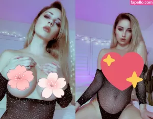 hannah-ray thumbnail #1864182