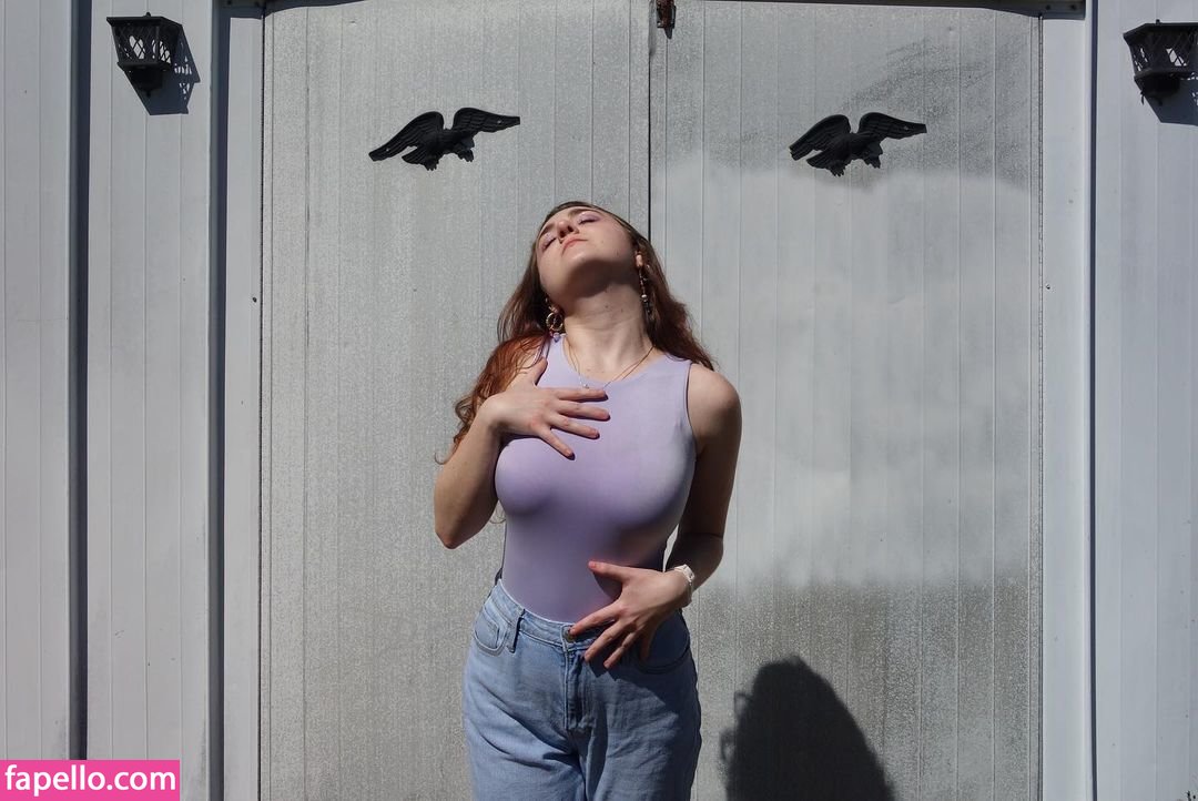 Hannah Santopolo-3