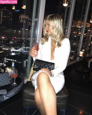 hannah-sharpe thumbnail #1569081