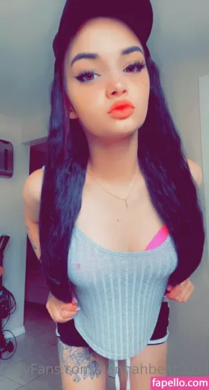 hannahbear2021 thumbnail #3136936