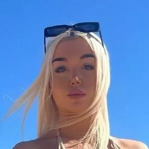 hannahhjane thumbnail #3429279