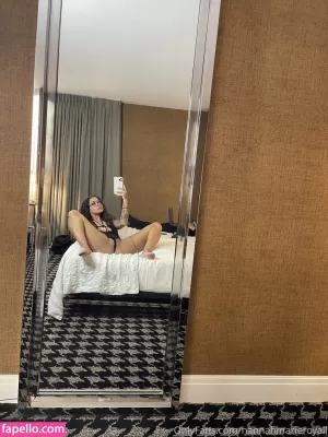 hannahmarieroyall thumbnail #547862