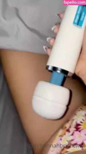 hannahnoel59 thumbnail #3435072
