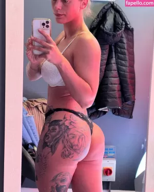 hannahpeachey21 thumbnail #3684316
