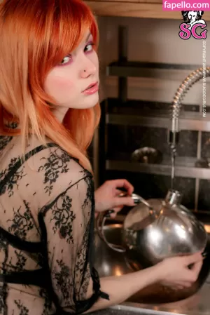 hannalisa thumbnail #6110738