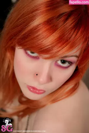 hannalisa thumbnail #6110731