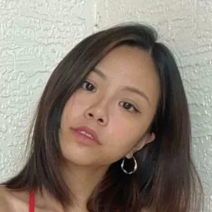 hannazuki22 thumbnail #1864969