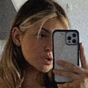 hannnaahh thumbnail #1864978