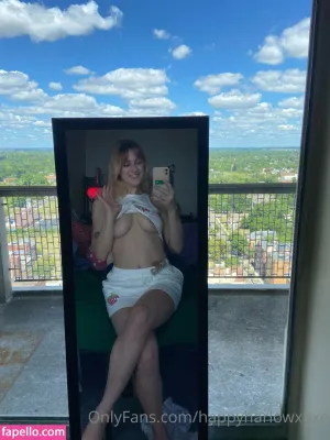 happyharlowxoxo thumbnail #6284604