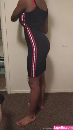 haremkingggg thumbnail #1865237