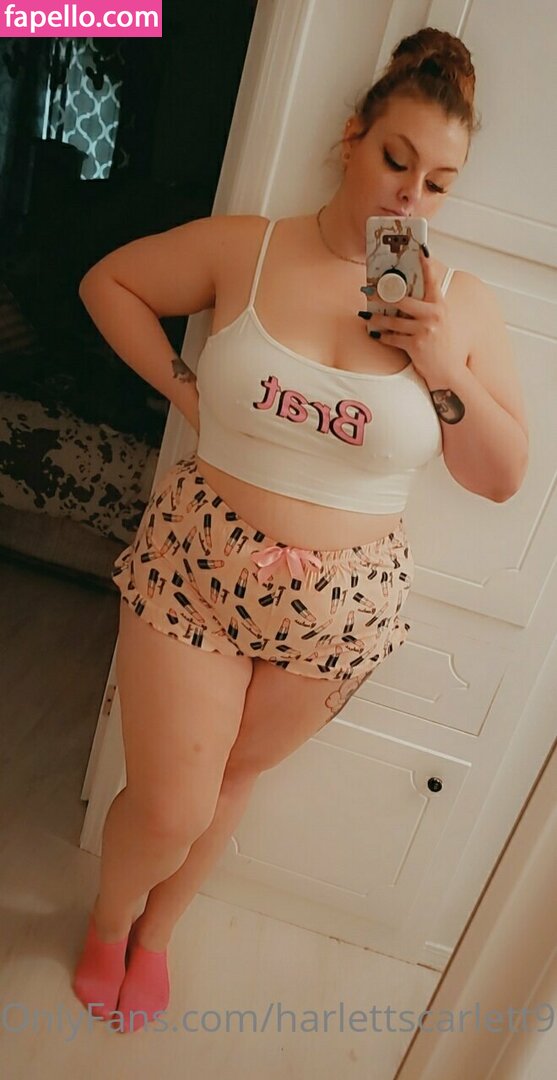 harlettscarlett93-2