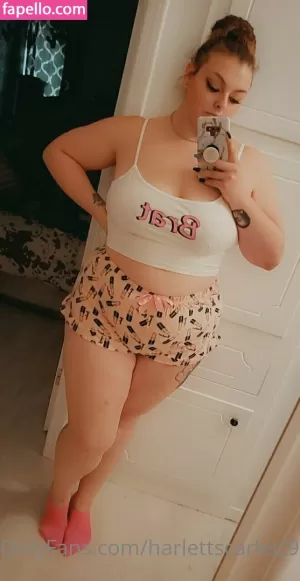 harlettscarlett93 thumbnail #3835841