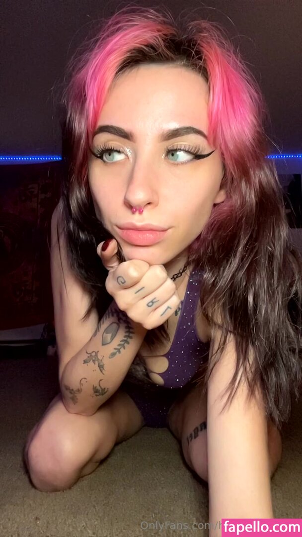 harley_fayevip-1