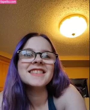 harley-jo thumbnail #3420175