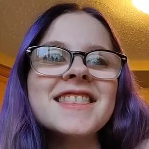 harley-jo thumbnail #3420176