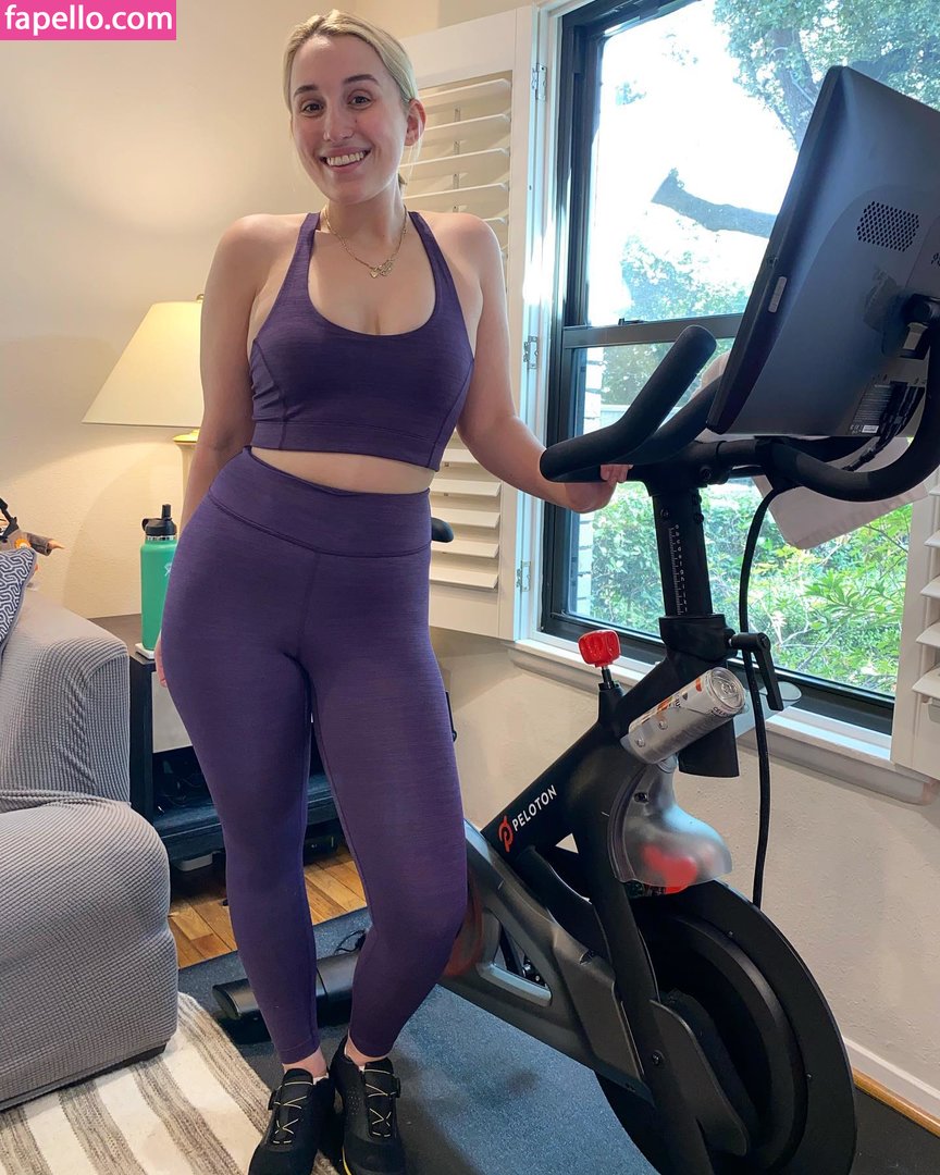 harley-quinn-smith – I Nudes – Celeb Nudes